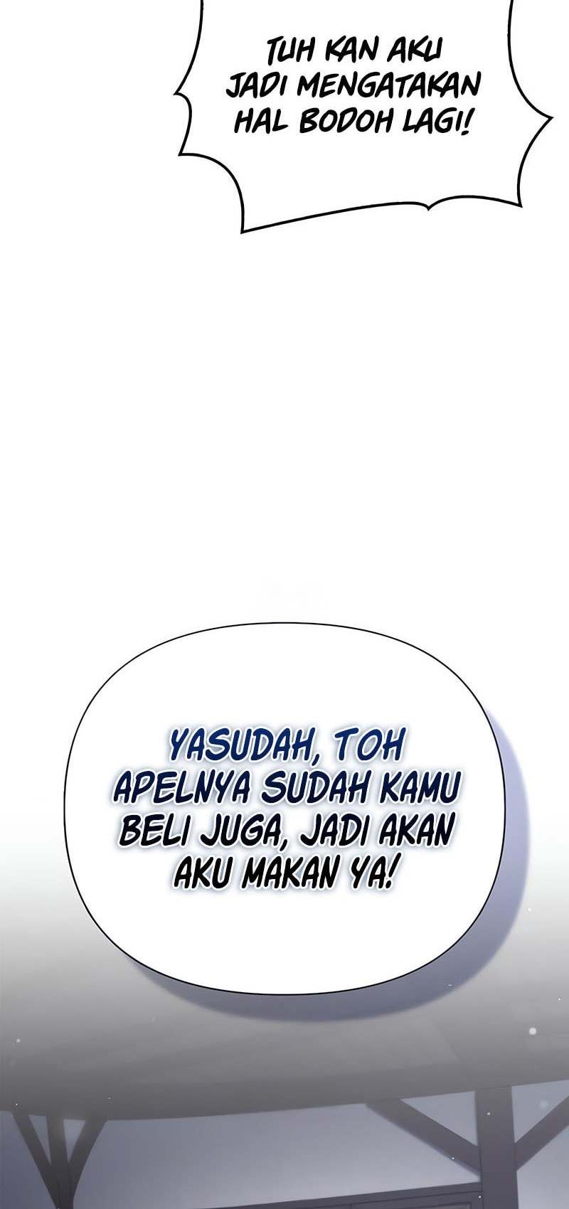 Survive as a Barbarian in the Game Chapter 116 Gambar 68