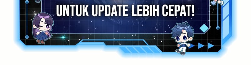 Survive as a Barbarian in the Game Chapter 116 Gambar 95