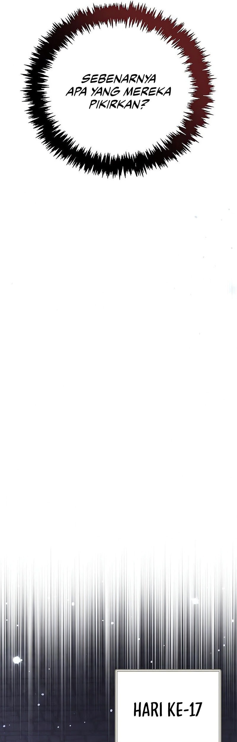 Survive as a Barbarian in the Game Chapter 117 Gambar 38