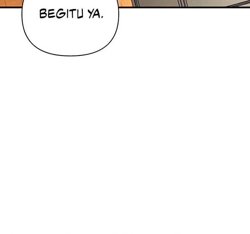 Survive as a Barbarian in the Game Chapter 117 Gambar 49