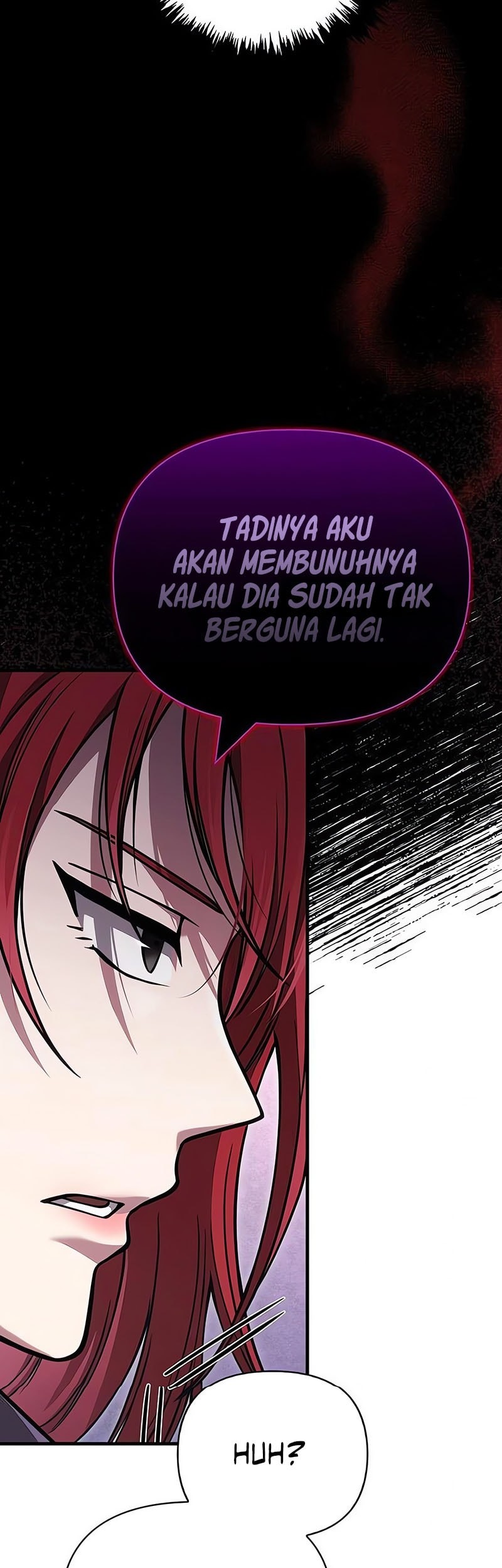 Survive as a Barbarian in the Game Chapter 117 Gambar 52