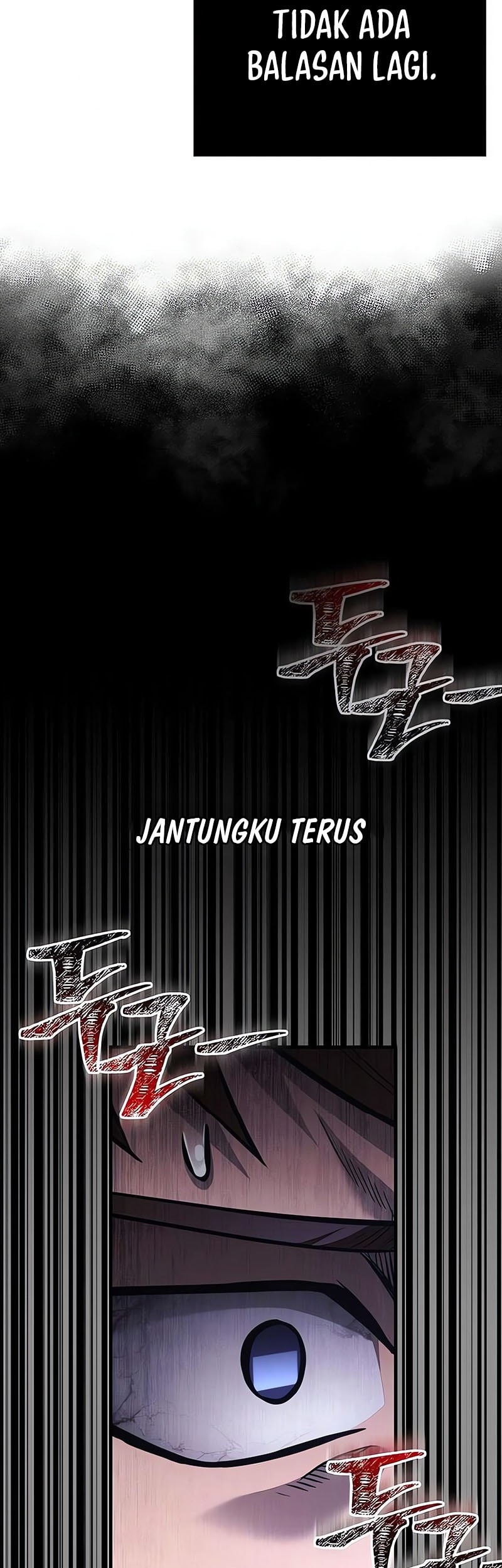 Survive as a Barbarian in the Game Chapter 117 Gambar 28