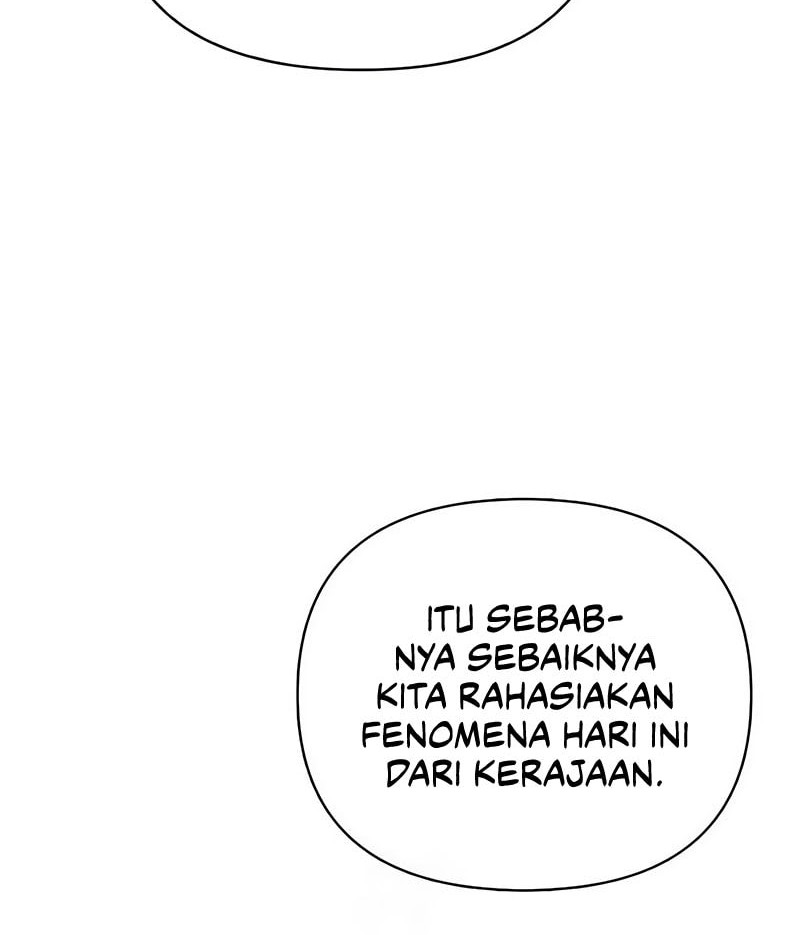 Survive as a Barbarian in the Game Chapter 118 Gambar 73