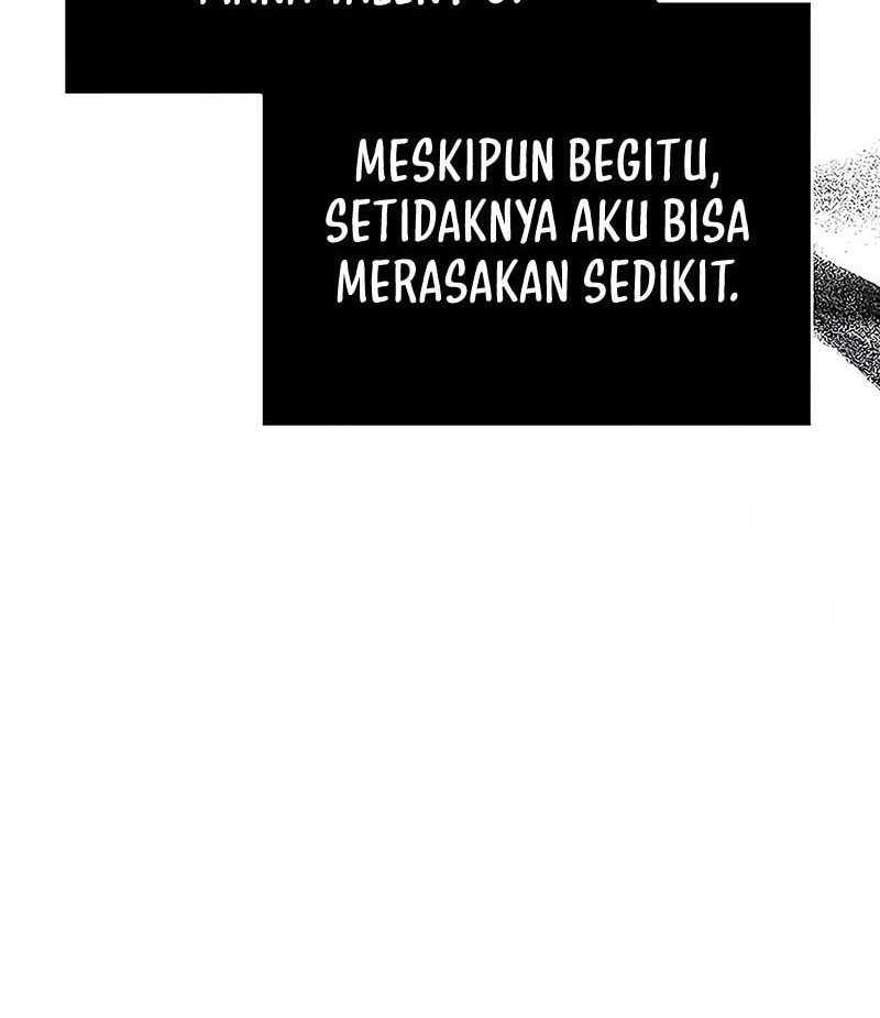 Survive as a Barbarian in the Game Chapter 118 Gambar 81