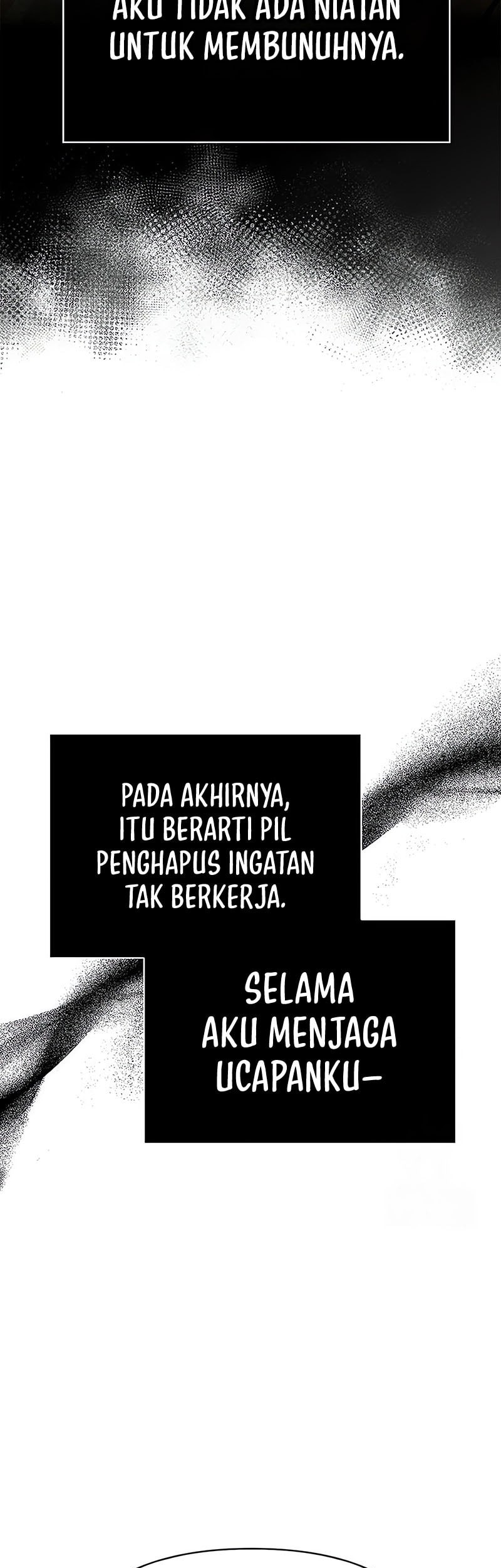 Survive as a Barbarian in the Game Chapter 118 Gambar 8