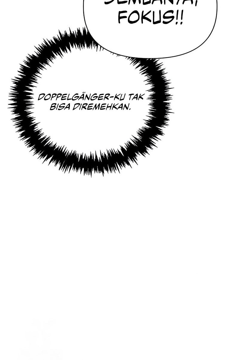 Survive as a Barbarian in the Game Chapter 119 Gambar 85