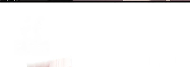 Survive as a Barbarian in the Game Chapter 119 Gambar 25