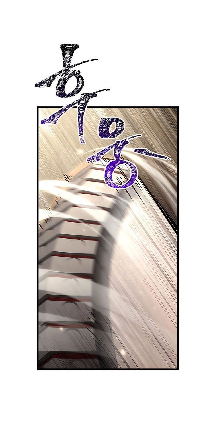 Baca  Survive as a Barbarian in the Game Chapter 120 Gambar 2