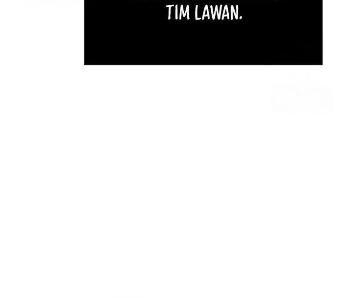 Survive as a Barbarian in the Game Chapter 120 Gambar 55