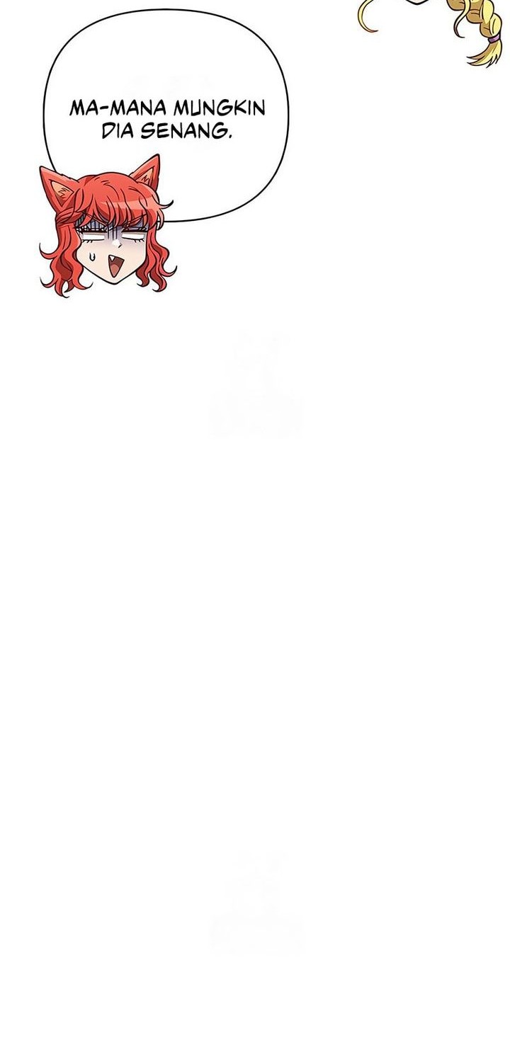 Survive as a Barbarian in the Game Chapter 120 Gambar 6