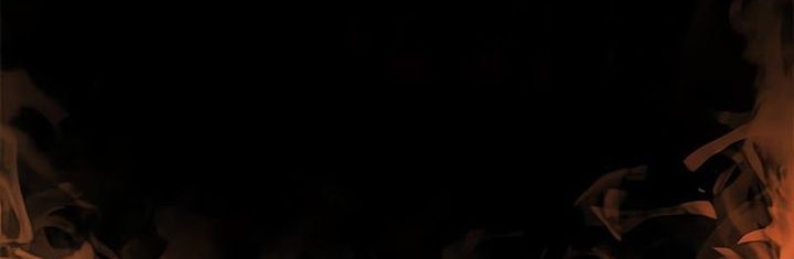 Survive as a Barbarian in the Game Chapter 120 Gambar 74