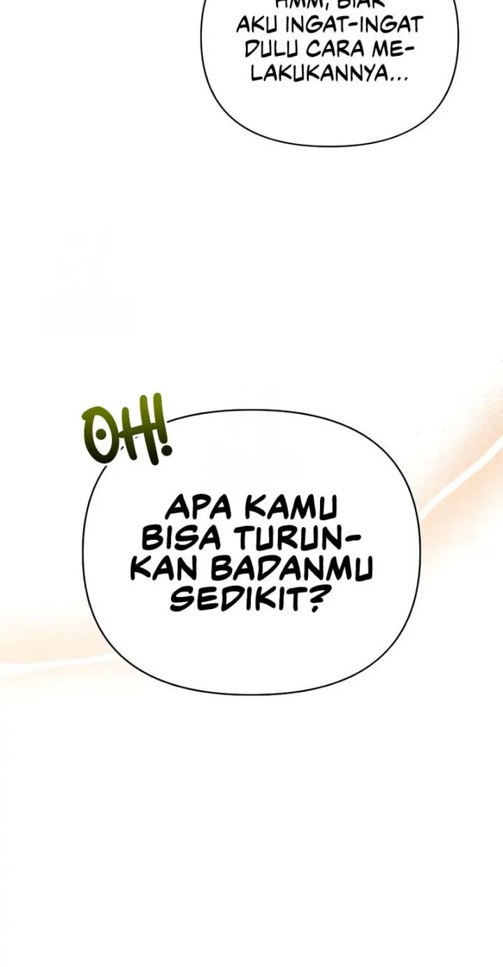 Survive as a Barbarian in the Game Chapter 121 Gambar 20