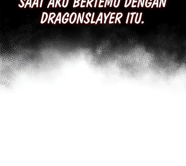 Survive as a Barbarian in the Game Chapter 121 Gambar 27