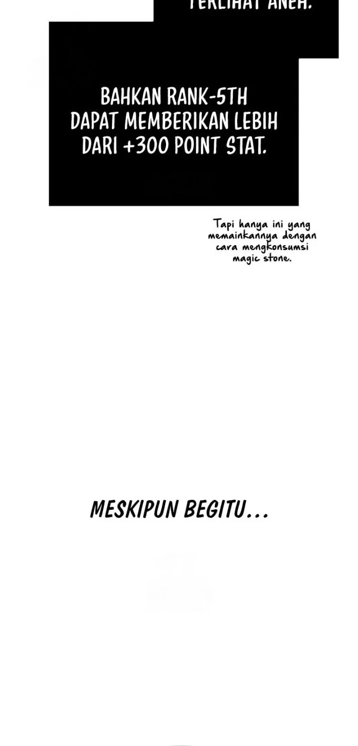 Survive as a Barbarian in the Game Chapter 122 Gambar 5