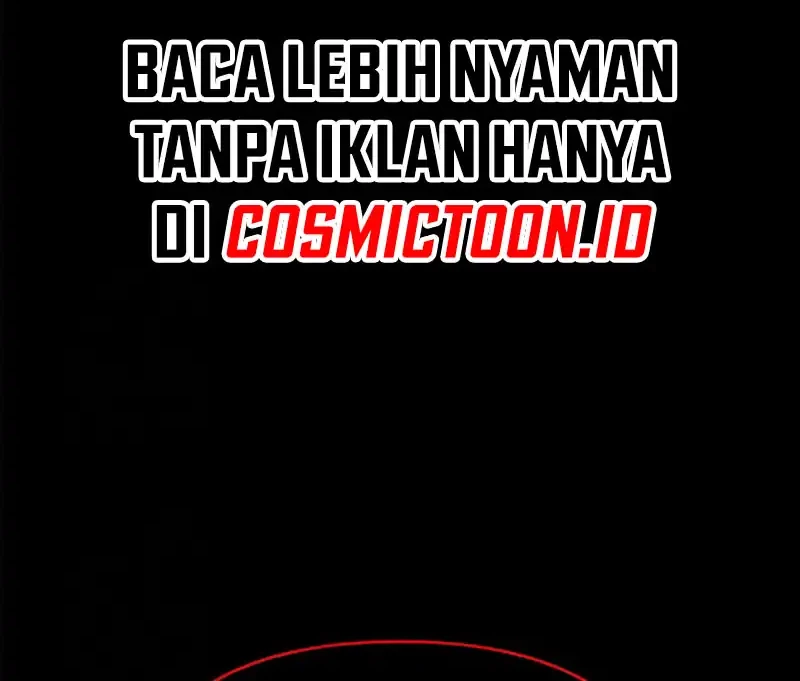 Survive as a Barbarian in the Game Chapter 123 Gambar 63