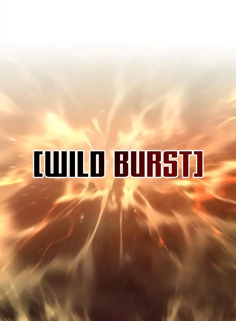 Survive as a Barbarian in the Game Chapter 123 Gambar 89