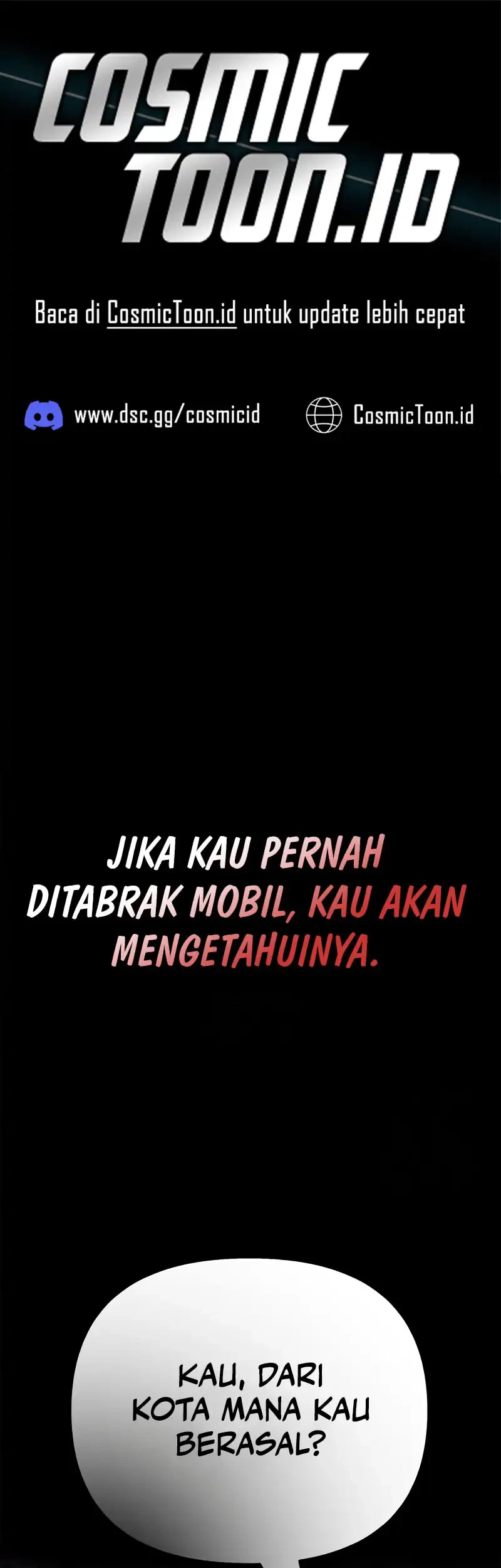 Baca Komik Survive as a Barbarian in the Game Chapter 123 Gambar 1