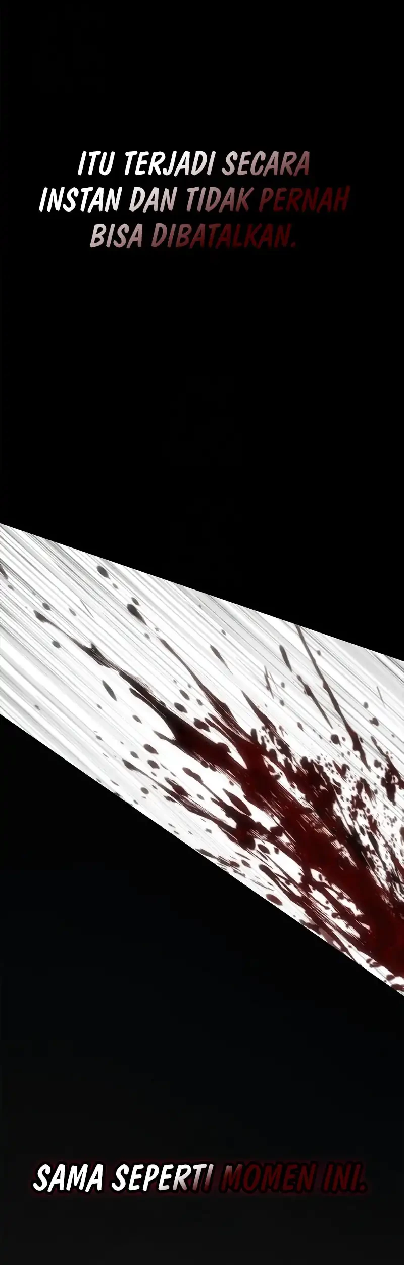 Survive as a Barbarian in the Game Chapter 123 Gambar 3