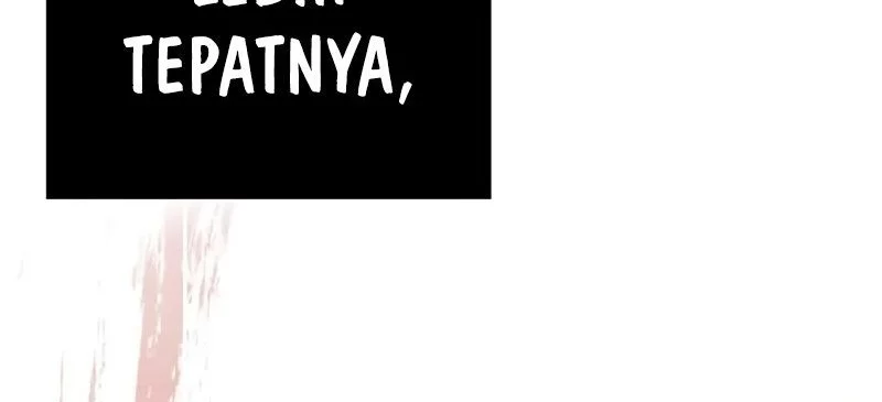 Survive as a Barbarian in the Game Chapter 125 Gambar 51