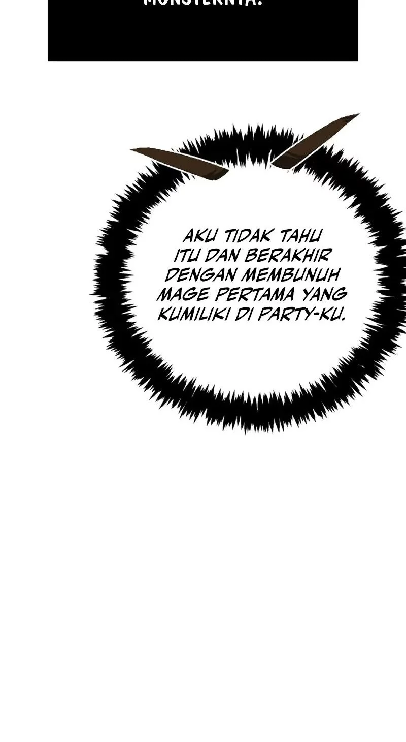Survive as a Barbarian in the Game Chapter 125 Gambar 82