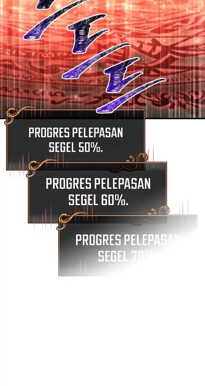 Survive as a Barbarian in the Game Chapter 125 Gambar 97