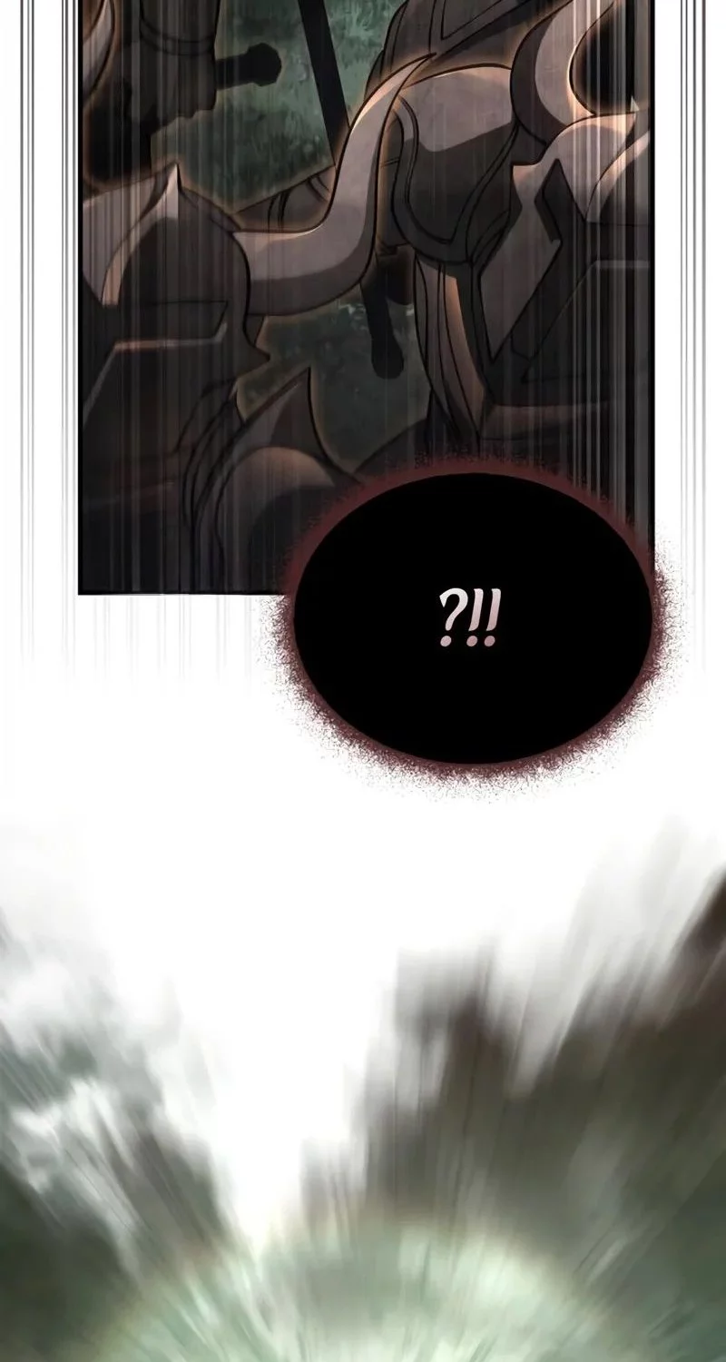 Survive as a Barbarian in the Game Chapter 125 Gambar 8