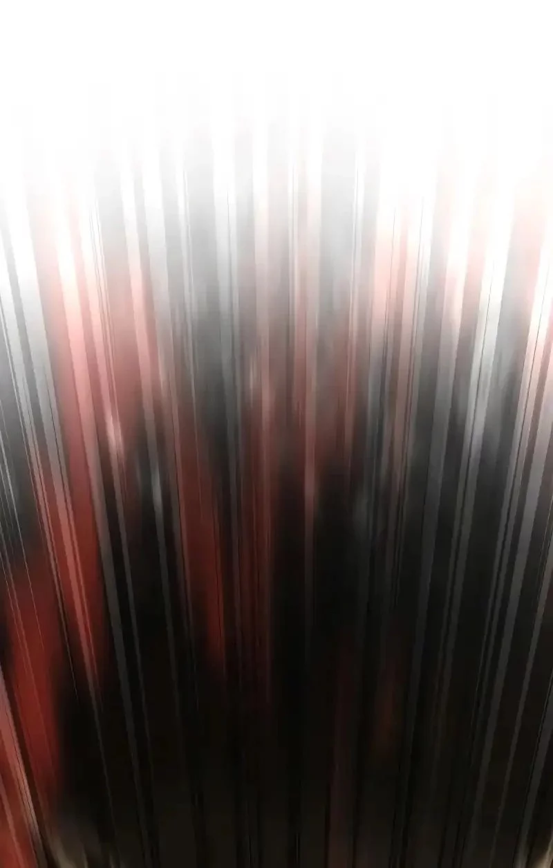 Survive as a Barbarian in the Game Chapter 126 Gambar 22