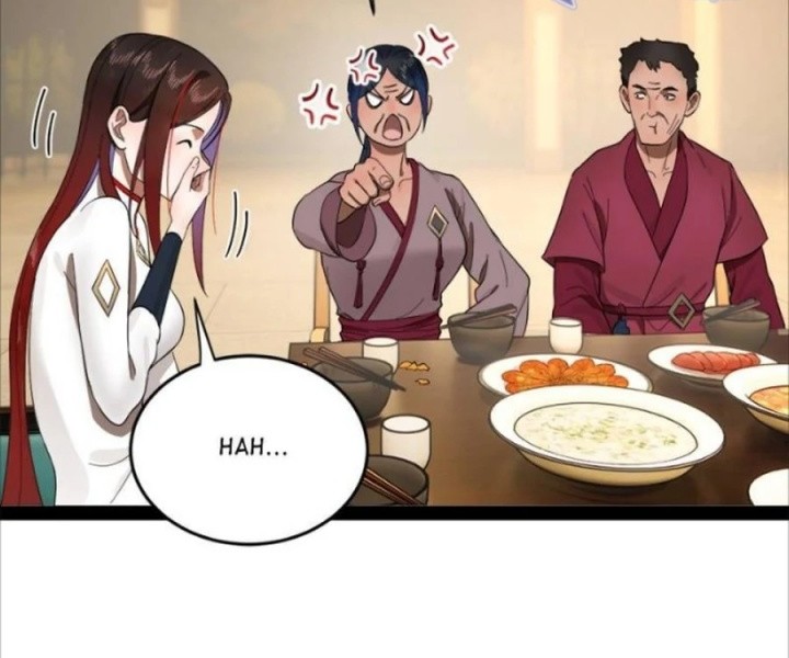 Survive As The Hero’s Husband Chapter 181 Gambar 34