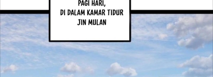 Survive As The Hero’s Husband Chapter 181 Gambar 16