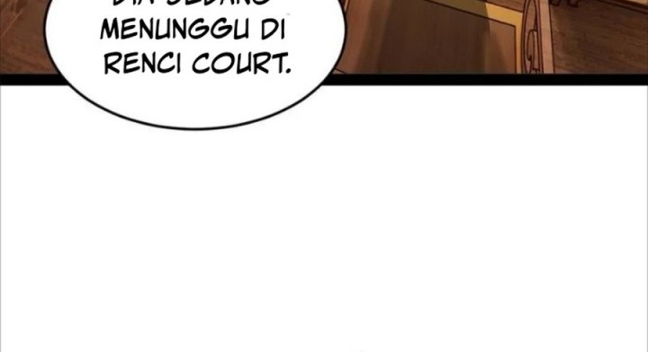 Survive As The Hero’s Husband Chapter 182 Gambar 31