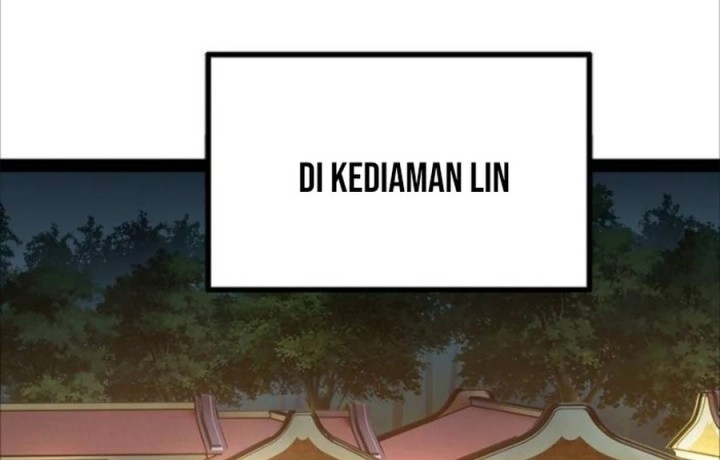 Survive As The Hero’s Husband Chapter 182 Gambar 5