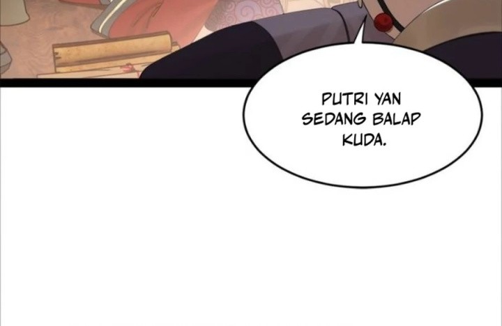 Survive As The Hero’s Husband Chapter 182 Gambar 23