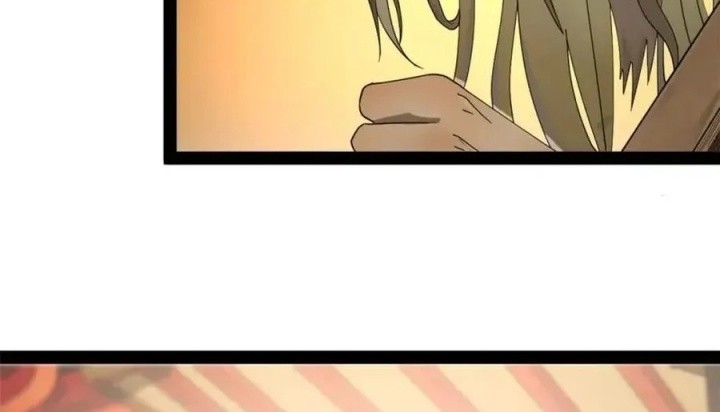 Survive As The Hero’s Husband Chapter 183 Gambar 31