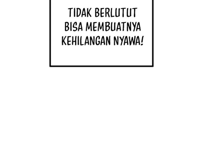 Survive As The Hero’s Husband Chapter 183 Gambar 5