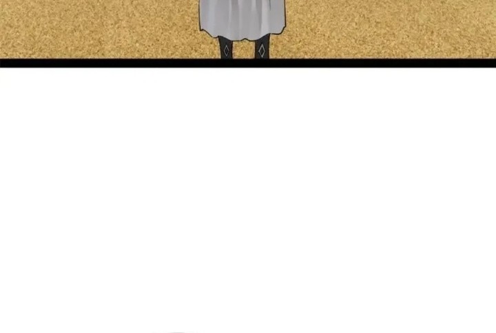 Survive As The Hero’s Husband Chapter 183 Gambar 11