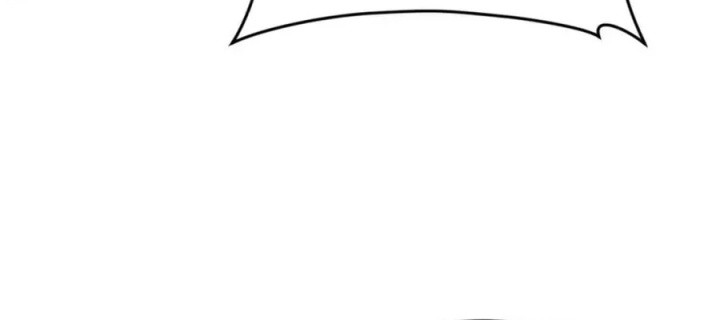 Survive As The Hero’s Husband Chapter 183 Gambar 14