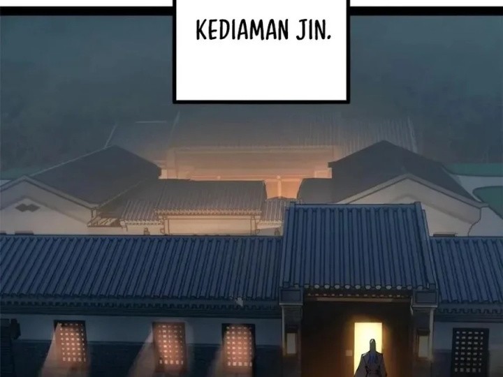Survive As The Hero’s Husband Chapter 183 Gambar 17