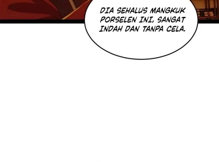 Survive As The Hero’s Husband Chapter 184 Gambar 3
