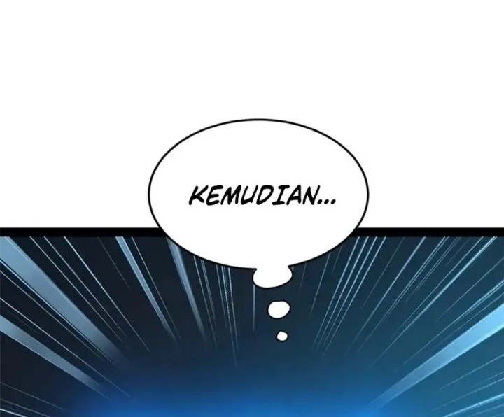 Survive As The Hero’s Husband Chapter 184 Gambar 9