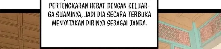 Survive As The Hero’s Husband Chapter 184 Gambar 14