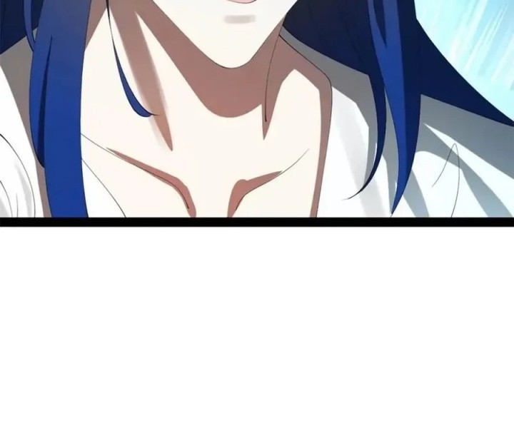 Survive As The Hero’s Husband Chapter 184 Gambar 17