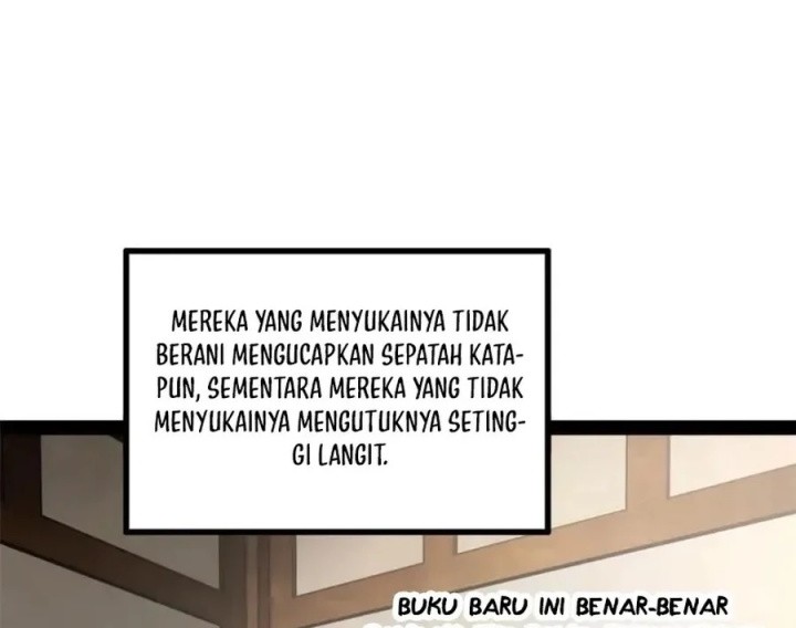 Survive As The Hero’s Husband Chapter 184 Gambar 25