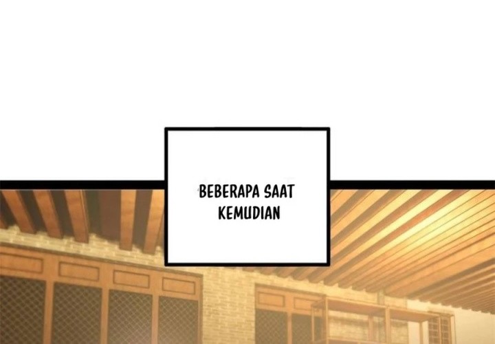 Survive As The Hero’s Husband Chapter 185 Gambar 26