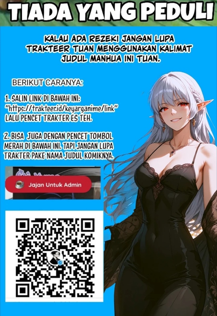 Survive As The Hero’s Husband Chapter 185 Gambar 36