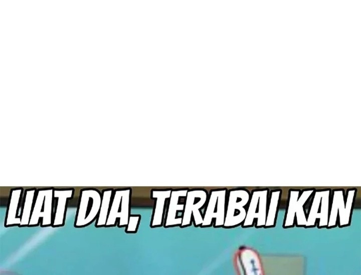 Survive As The Hero’s Husband Chapter 186 Gambar 34
