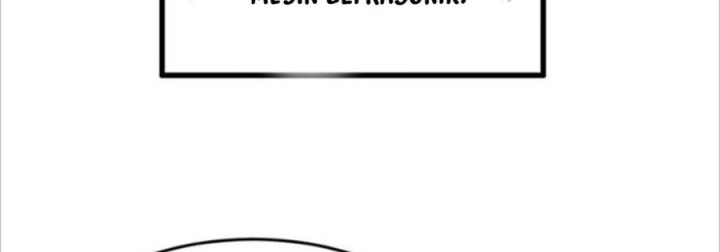 Survive As The Hero’s Husband Chapter 186 Gambar 3