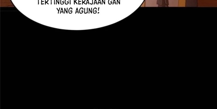 Survive As The Hero’s Husband Chapter 187 Gambar 27