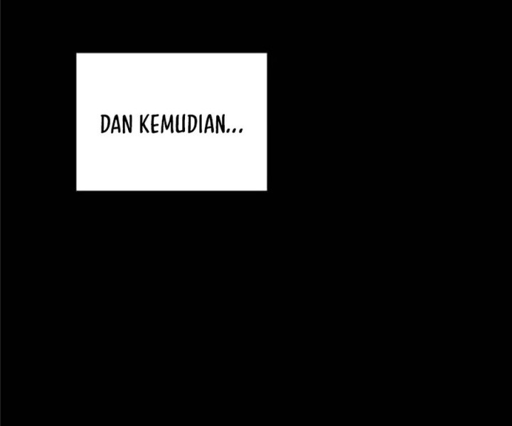 Survive As The Hero’s Husband Chapter 187 Gambar 36