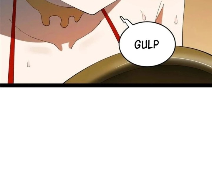 Survive As The Hero’s Husband Chapter 187 Gambar 5
