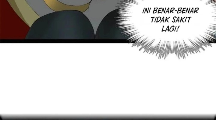 Survive As The Hero’s Husband Chapter 187 Gambar 8